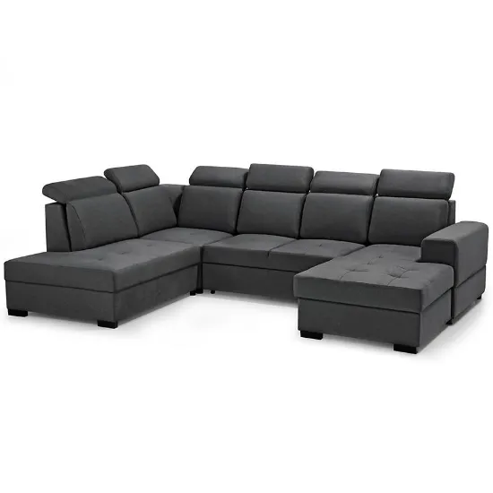 Obrazek Narożnik Axel U Prawostronny Voss 18