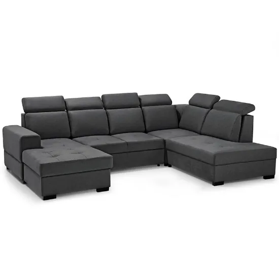 Obrazek Narożnik Axel U Lewostronny Voss 18