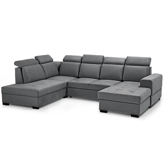 Obrazek Narożnik Axel U Prawostronny Voss 15