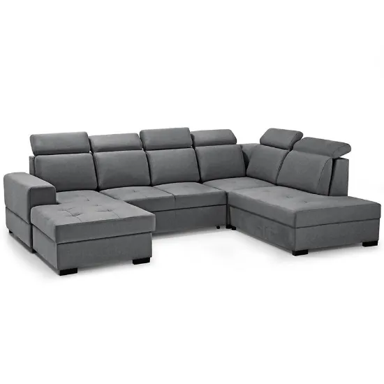 Obrazek Narożnik Axel U Lewostronny Voss 15