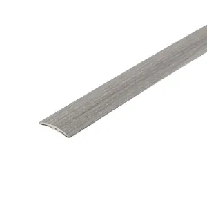 Obrazek Listwa progowa LW 40 5W1 PCV 0,93m dąb manila