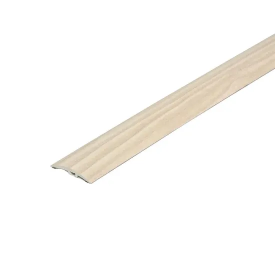 Obrazek Listwa progowa LW 40 5W1 PCV 0,93m dąb wiejski