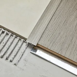 Obrazek Listwa progowa LWP 35 5W1 0,93m dąb