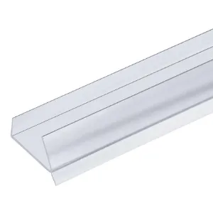 Obrazek Wodoodporna uszczelka cokołowa UC16 3m