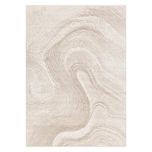 Obrazek Dywan FD Sensi Branco 1,6/2,3 perła