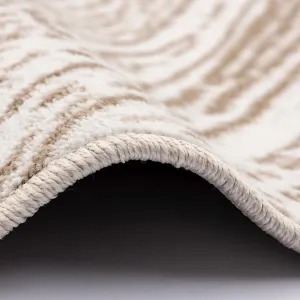 Obrazek Dywan FD Sensi Branco 1,6/2,3 perła