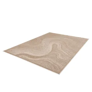 Obrazek Dywan FD Sensi Branco 2,0/2,8 ciemny beż