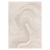 Obrazek Dywan FD Sensi Branco 2,0/2,8 perła