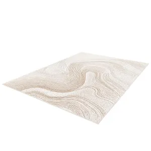 Obrazek Dywan FD Sensi Branco 2,0/2,8 perła