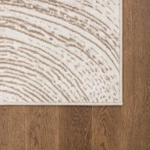 Obrazek Dywan FD Sensi Branco 2,0/2,8 perła