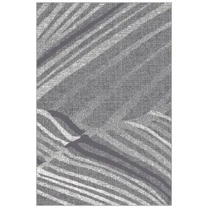 Obrazek Dywan FD Sensi Cadne 0,8/1,5 popiel