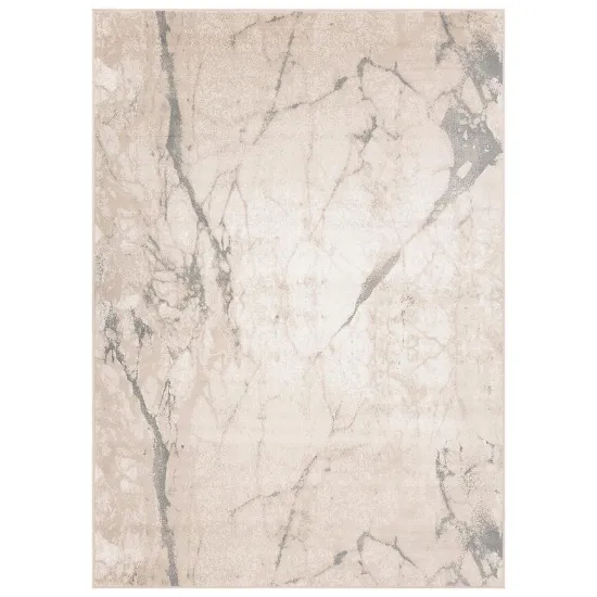 Obrazek Dywan FD Sensi Damar 0,8/1,5 jasny beż