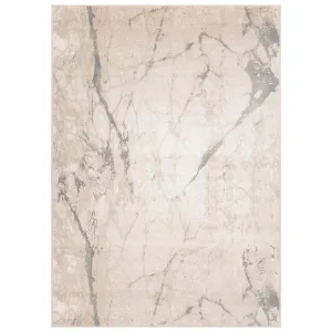 Obrazek Dywan FD Sensi Damar 1,6/2,3 jasny beż