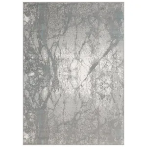 Obrazek Dywan FD Sensi Damar 1,6/2,3 popiel