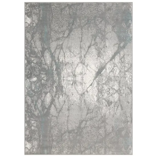 Obrazek Dywan FD Sensi Damar 1,6/2,3 popiel