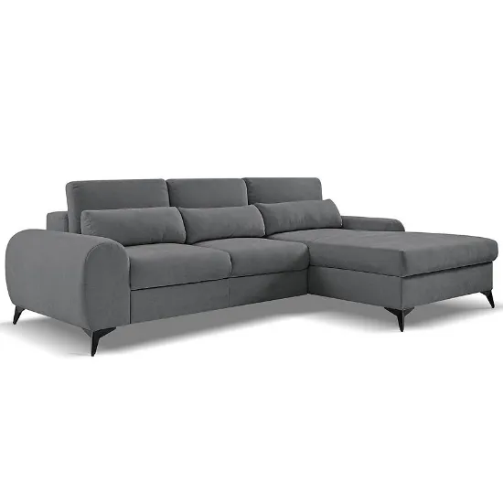 Obrazek Narożnik Milan L Prawostronny Sereno 694