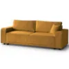 Obrazek Sofa Primo Poso 01