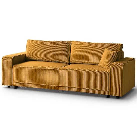 Obrazek Sofa Primo Poso 01
