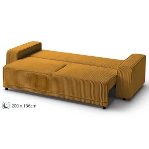 Obrazek Sofa Primo Poso 01