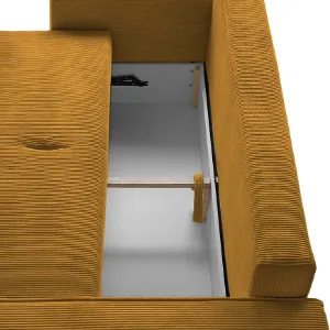 Obrazek Sofa Primo Poso 01