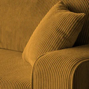 Obrazek Sofa Primo Poso 01