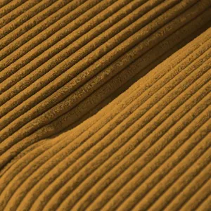 Obrazek Sofa Primo Poso 01