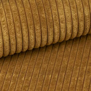 Obrazek Sofa Primo Poso 01