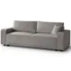 Obrazek Sofa Primo Poso 02