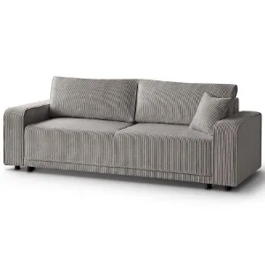 Obrazek Sofa Primo Poso 02