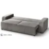 Obrazek Sofa Primo Poso 02