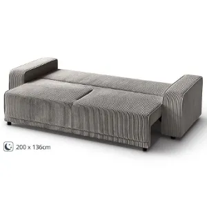 Obrazek Sofa Primo Poso 02
