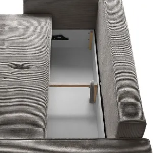 Obrazek Sofa Primo Poso 02