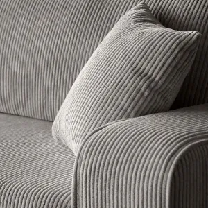 Obrazek Sofa Primo Poso 02