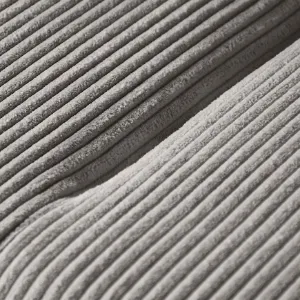 Obrazek Sofa Primo Poso 02