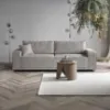 Obrazek Sofa Primo Poso 02