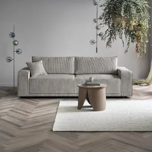 Obrazek Sofa Primo Poso 02