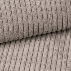 Obrazek Sofa Primo Poso 02