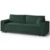 Obrazek Sofa Primo Poso 14