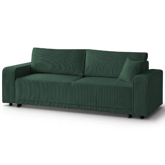 Obrazek Sofa Primo Poso 14