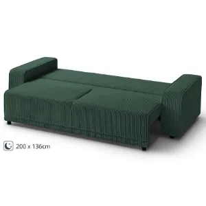 Obrazek Sofa Primo Poso 14
