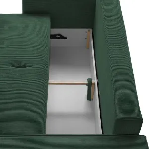 Obrazek Sofa Primo Poso 14