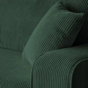 Obrazek Sofa Primo Poso 14