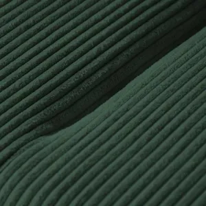 Obrazek Sofa Primo Poso 14