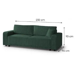 Obrazek Sofa Primo Poso 14