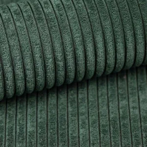 Obrazek Sofa Primo Poso 14