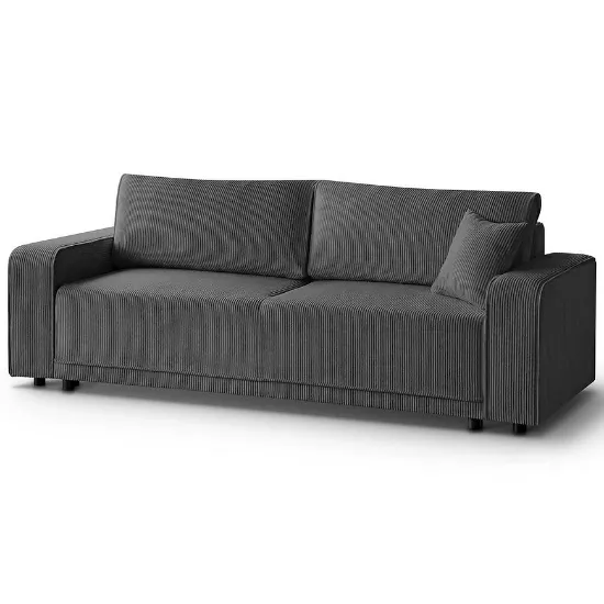 Obrazek Sofa Primo Poso 34
