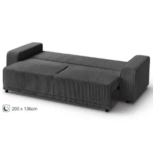 Obrazek Sofa Primo Poso 34