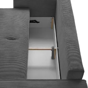 Obrazek Sofa Primo Poso 34