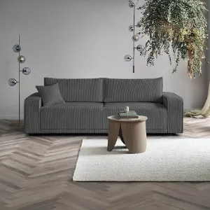 Obrazek Sofa Primo Poso 34