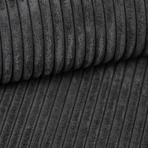 Obrazek Sofa Primo Poso 34